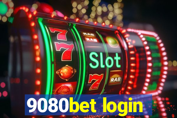 9080bet login